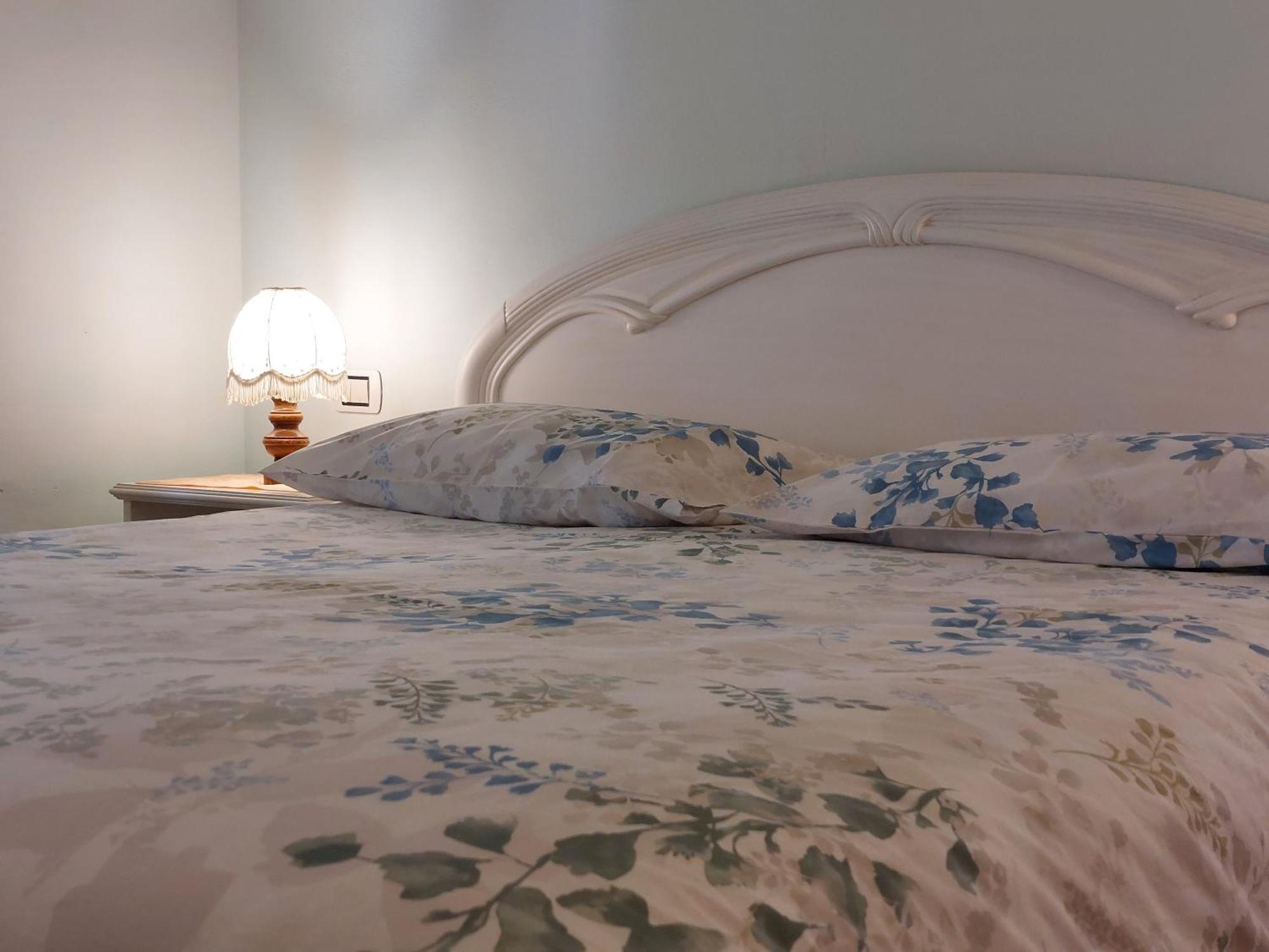 Agriturismo Corte In Poggio Stabbia Cameră foto